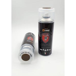 TITANS HOBBY: U.S. Olive Drab Matt (100%=Ammo of Mig color 0926) - 400ml Spray for Plastic, Metal & Resin